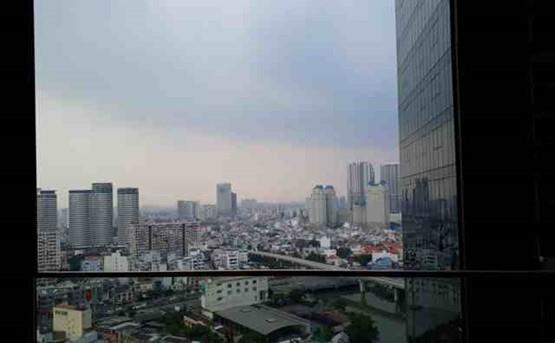 apartment for rent in HCMC D102621 (4)